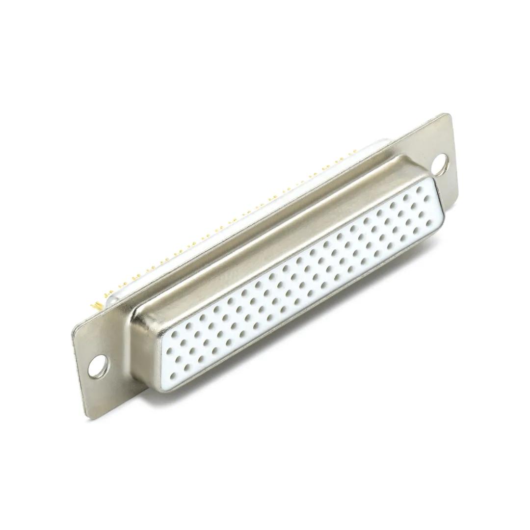 惠普笔记本扩展坞接口,笔记本扩展坞接口