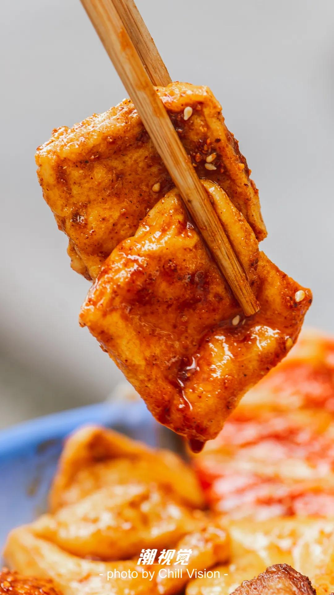 三水老字号小食,三水宵夜老字号美食推荐