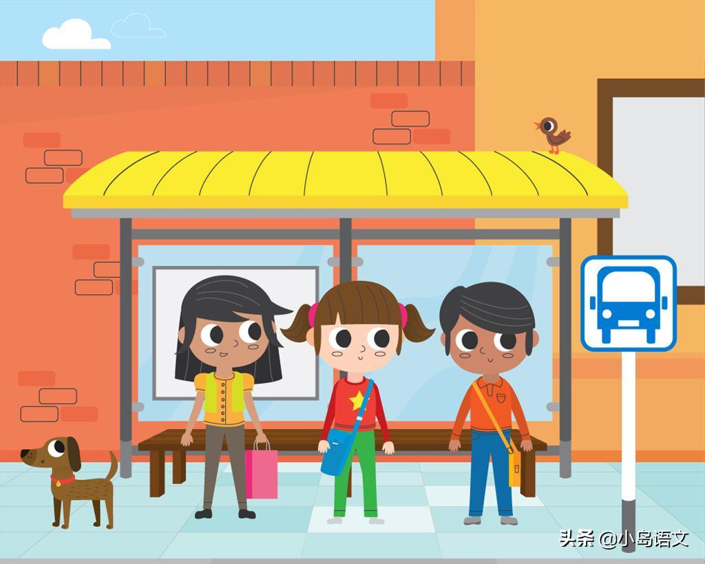 怎样快速教儿童识字,最有效的儿童识字方法