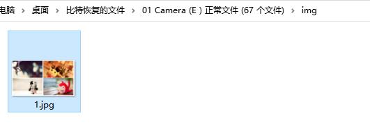 u盘打不开怎么办有效解决方案,u盘出现问题打不开怎么办