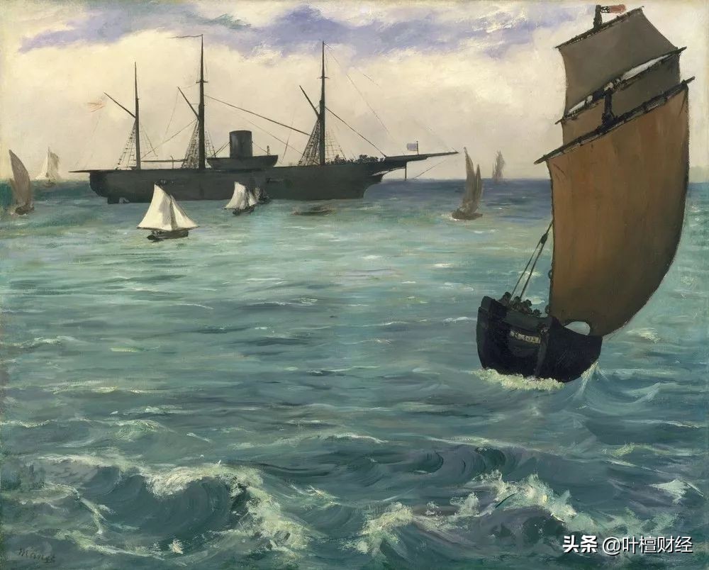 檀檀楼市最新消息,檀府印象房价未来趋势