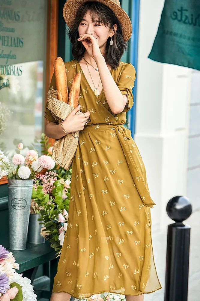 季候风是几线品牌,季候风女装正品旗舰店