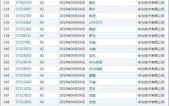 权游原创剧情,权游剧情