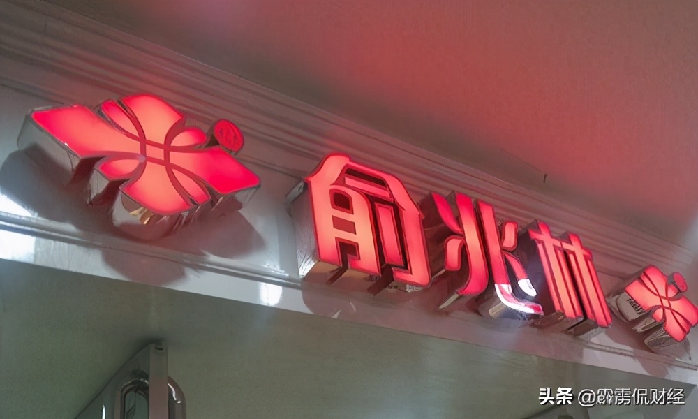 南极人品牌到底是干嘛的,南极人品牌还在吗