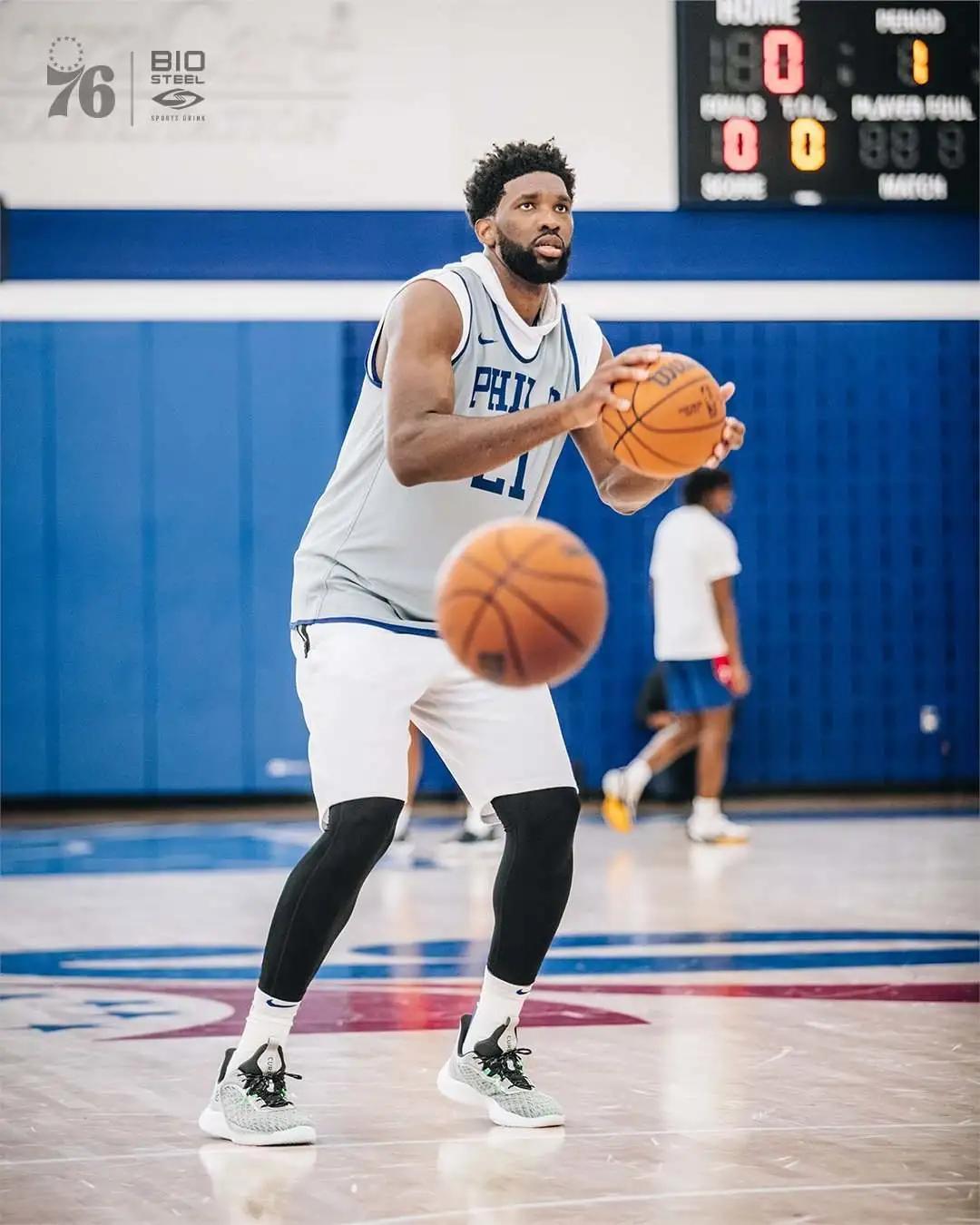 后卫球鞋大体重安德玛便宜,适合大体重后卫的球鞋200以内