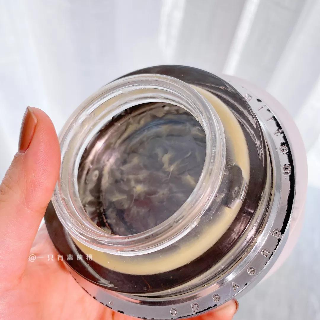 年度空瓶记47款产品使用感,年度空瓶大盘点