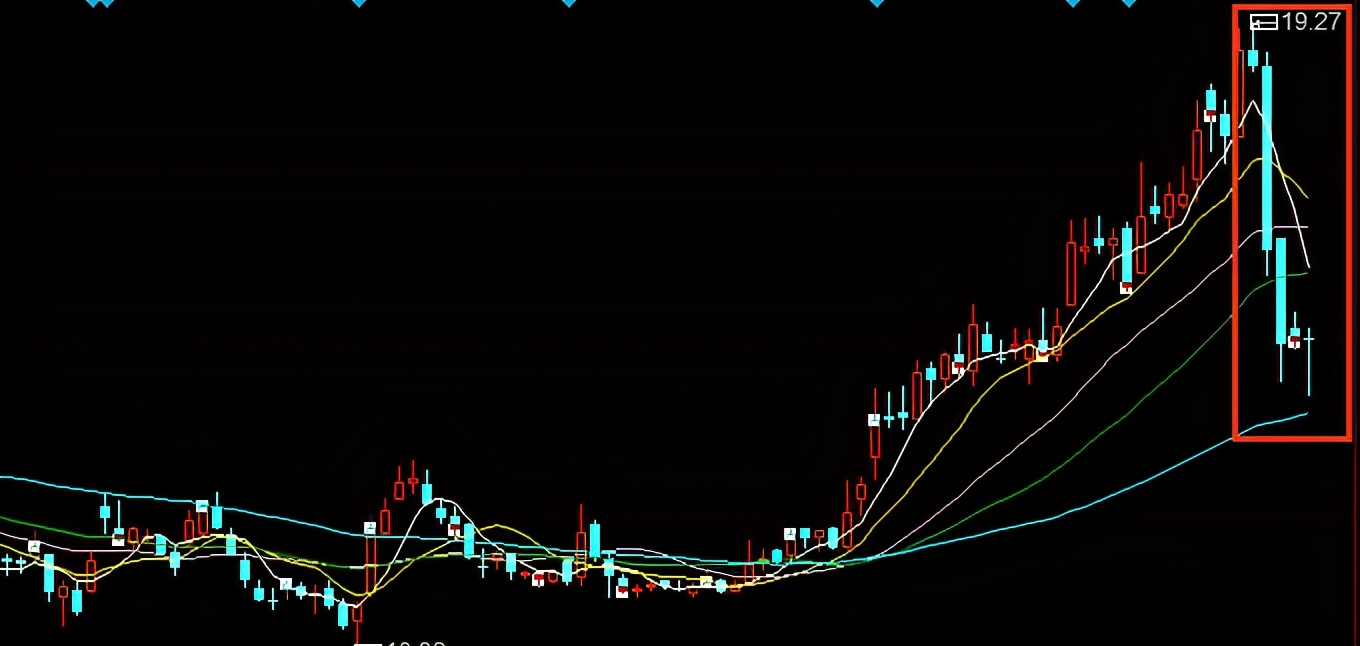 股票安科生物明天会跌吗,安科生物生长激素效果怎么样