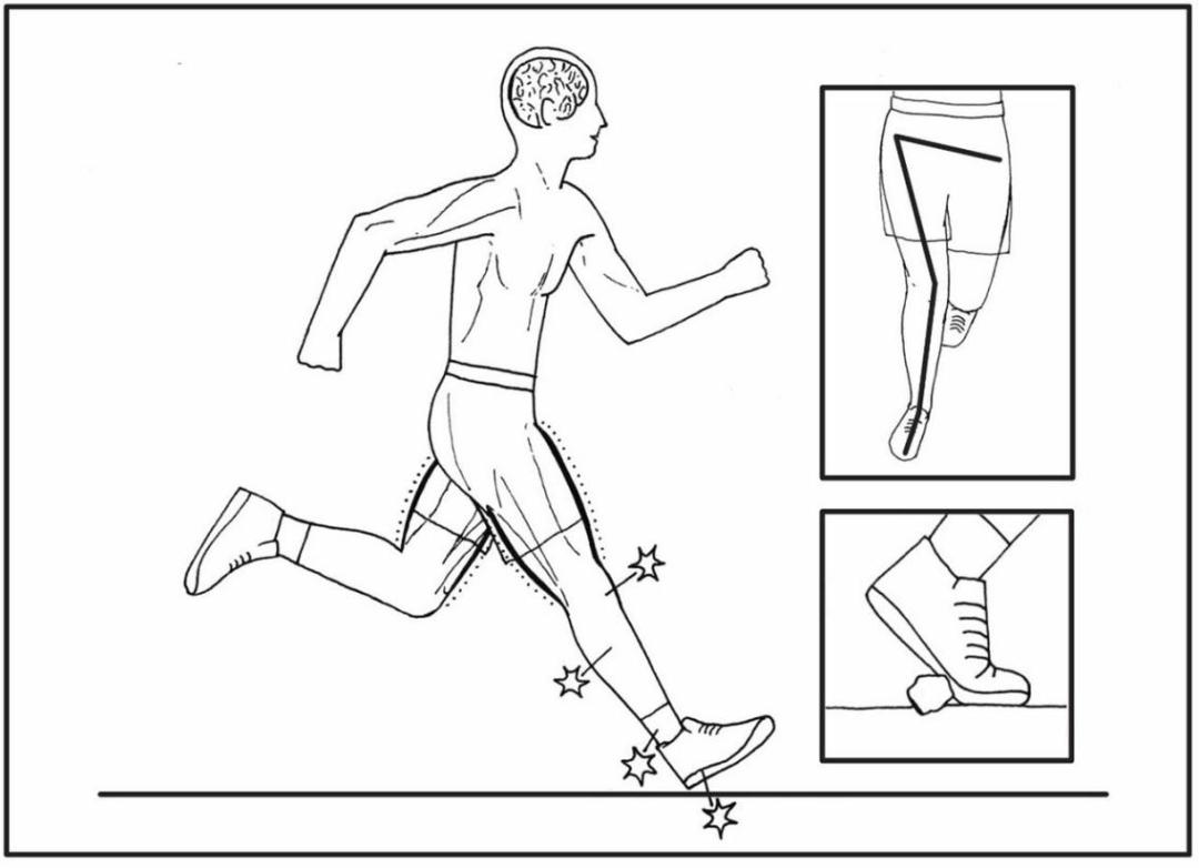 光脚的不怕穿鞋的指的是什么意思,光脚的不怕穿鞋的和哪句俗语相似
