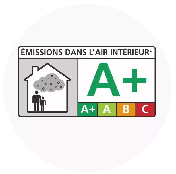 rohs环保认证证书,墙布环保认证标志