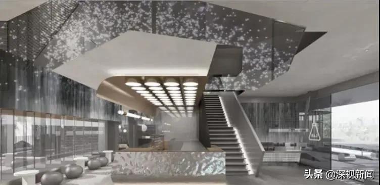 幸福南山,这就是幸福日本歌曲