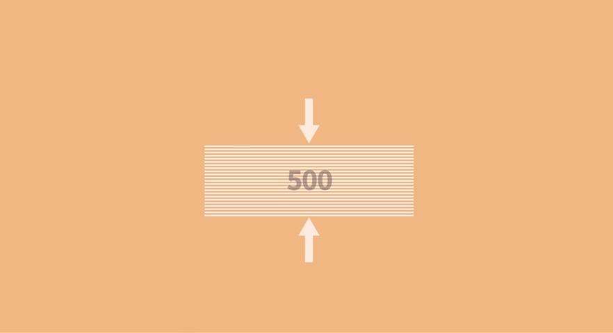 常见印刷工艺分类,常见印刷纸张分类与特性