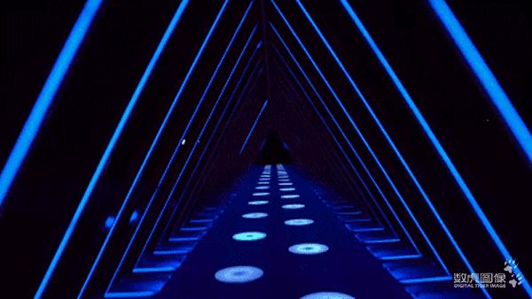 中国旅游投资艾蒂亚奖,第十届中国旅游项目投资大会