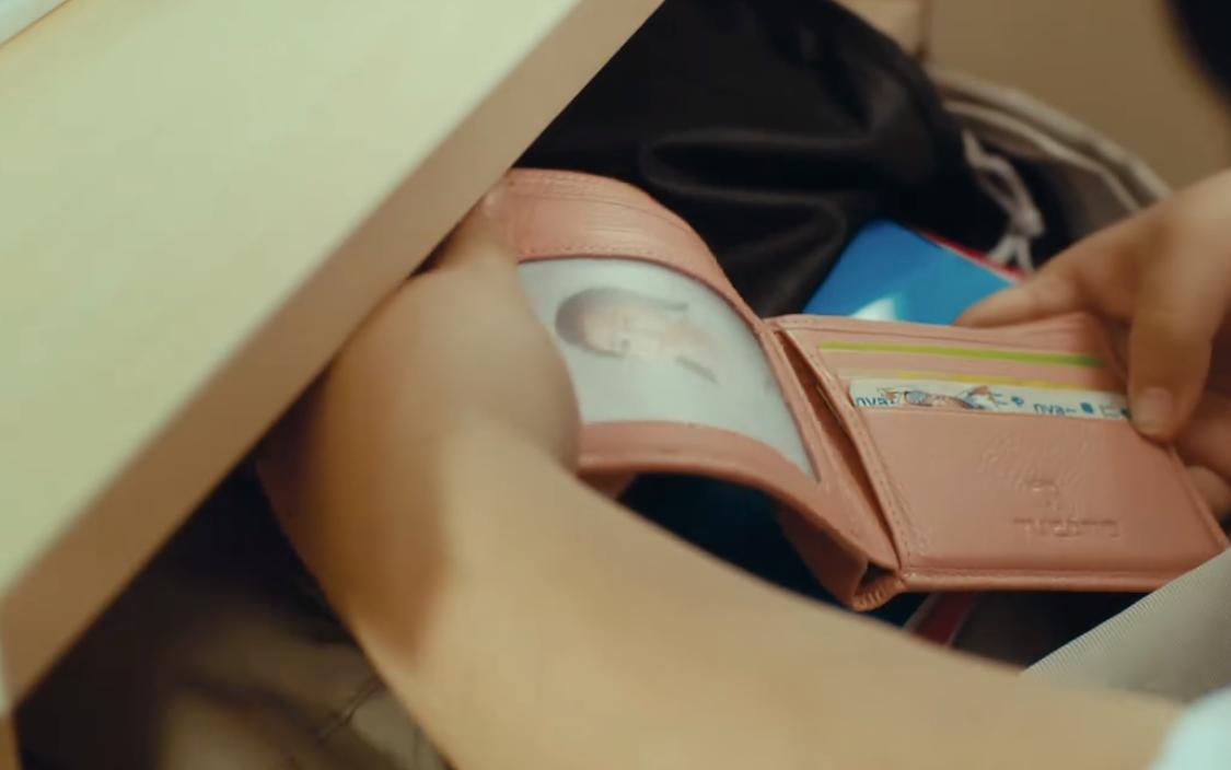 200斤胖女孩被同学嫌弃，减肥成功后让男神侧目，国产冷门电影