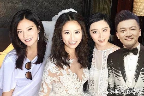 林心如最新消息要回娱乐圈了吗,16岁的林心如现在怎么样了