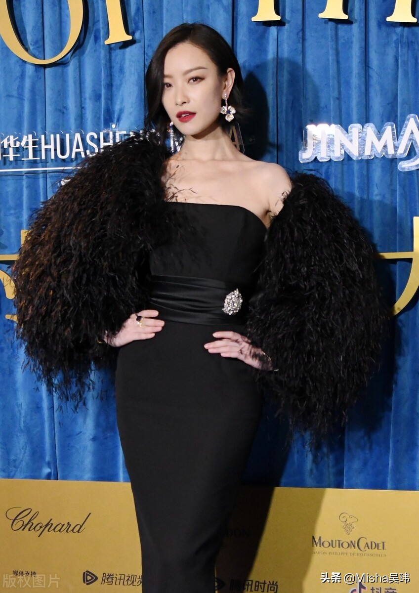 90后四小花旦演技排名,70后四小花旦谁的演技最好