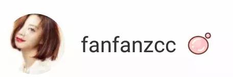 情人节最佳攻略,情人节保命指南拿去挑礼物吧