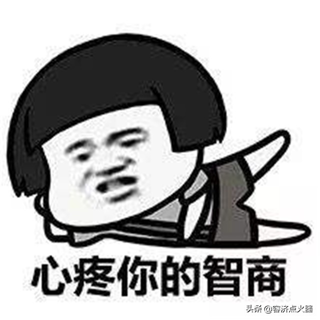 免喷漆划痕凹陷玻璃修复,玻璃划痕修复喷漆