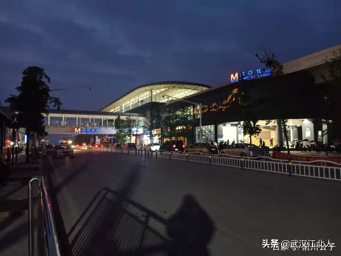 黄陂区发展潜力,黄陂最好的镇排名