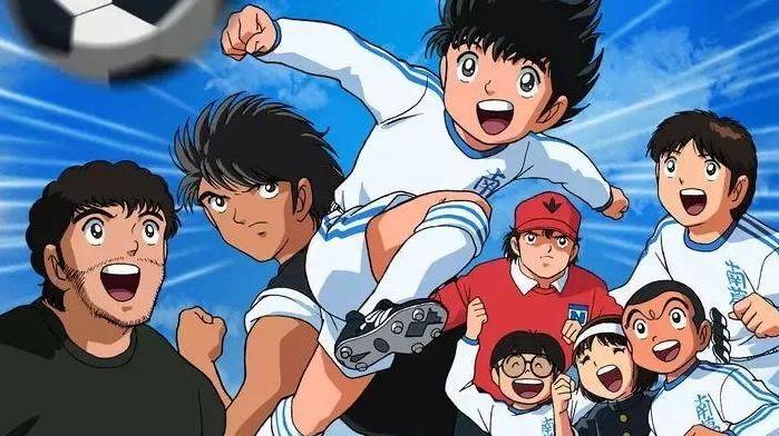 红白机画质差什么问题,红白机游戏为啥画质差别那么大