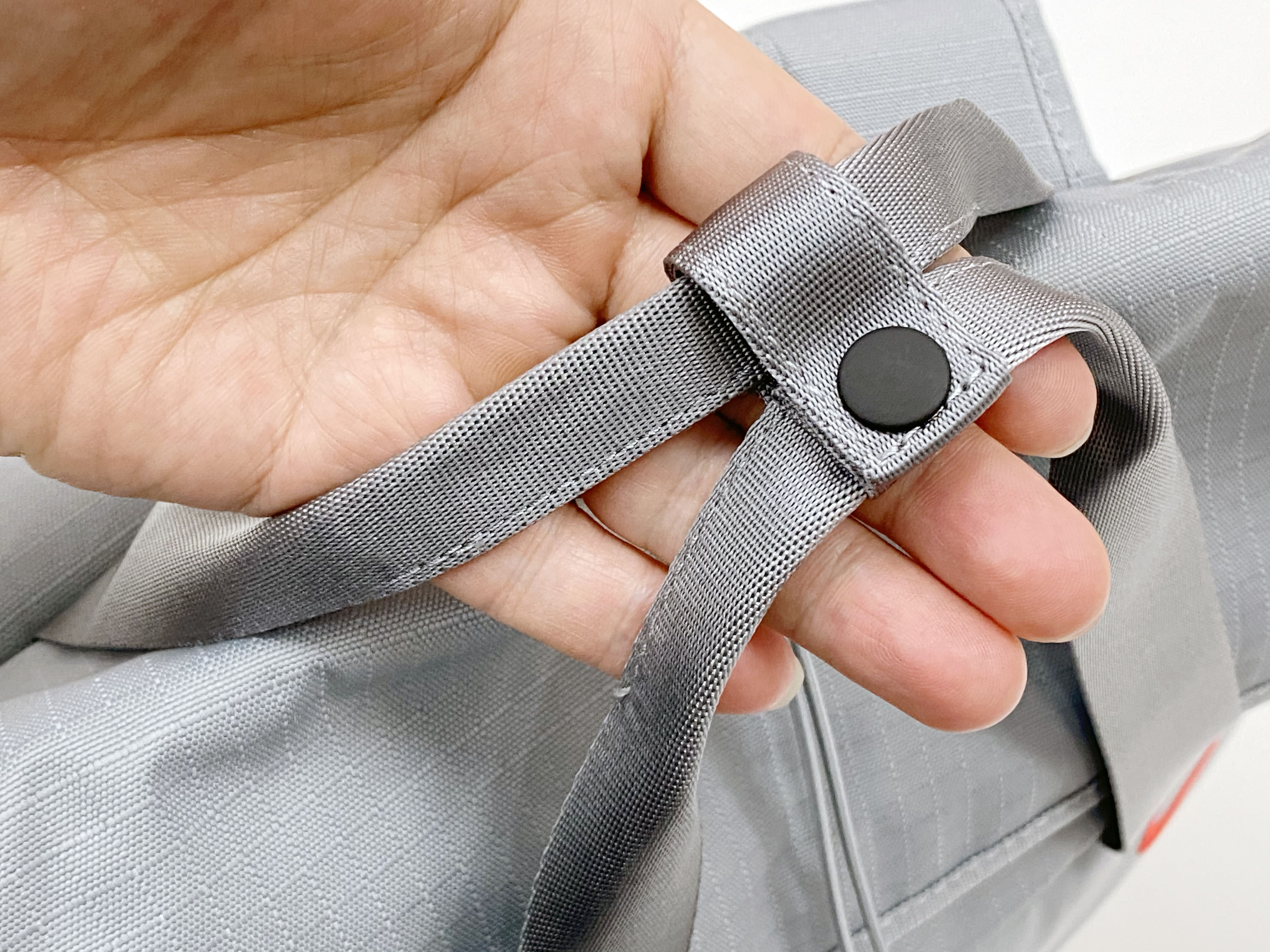 nikeradiate书包测评,nike双肩包休闲运动测评