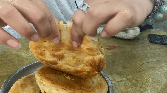 韩城一个不敢让你休息的城市,韩城也是很美的一座城