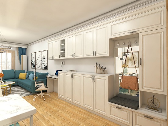 加盟商家能赚钱吗,加盟餐饮项目商家承诺利润高达50%