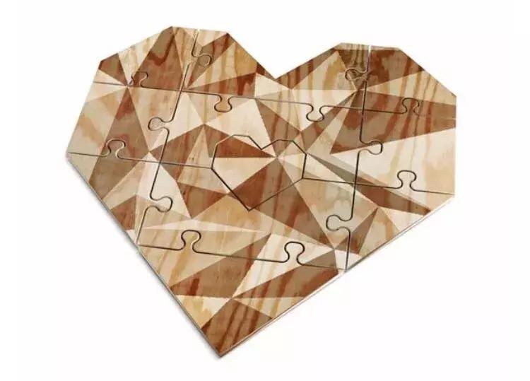 情人节送礼物指南,情人节送礼指南情侣