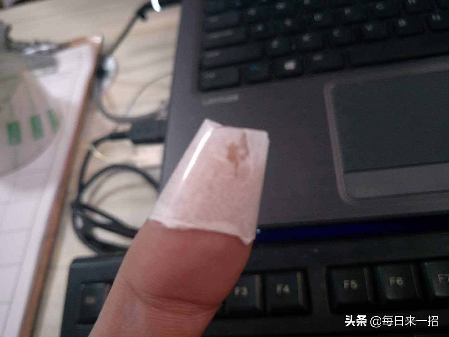 玩吃鸡有手汗怎么办,吃鸡手上有汗该怎么玩