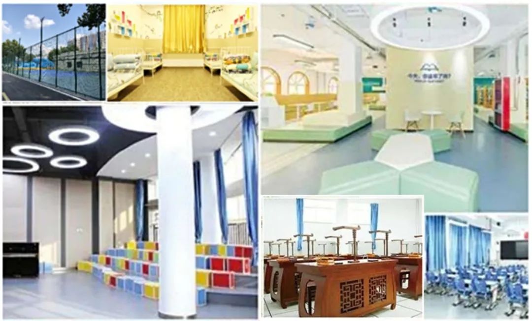 历山双语招生电话,历山双语国际学校指标名额