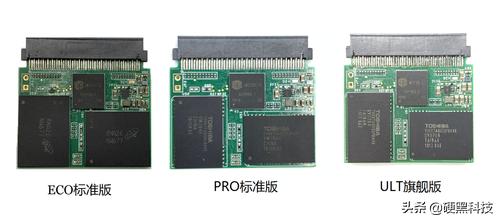 高端cf卡,高速cf卡推荐