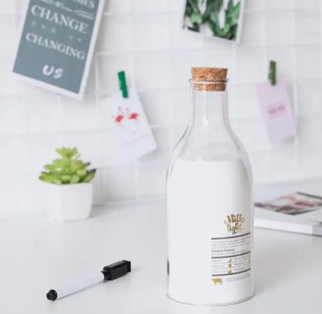 少女心满满的闺蜜礼物怎么做,给闺蜜生日礼物推荐实用攻略