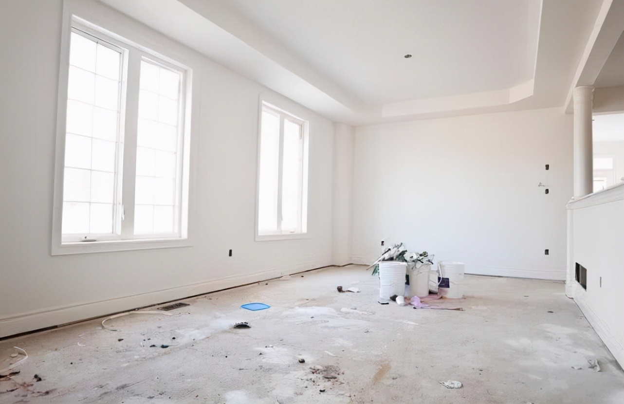 卫生间装修超后悔的五件事,118平米装修后悔的36个细节