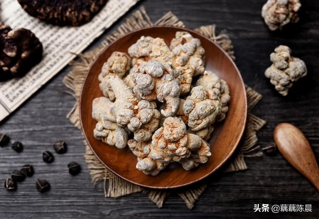 淤血长期积在人体内会怎么样,体内陈旧的瘀血怎么处理