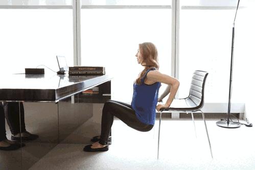 手臂粗怎么减肥最快最有效,手臂粗怎么减最快瘦下来穴位图