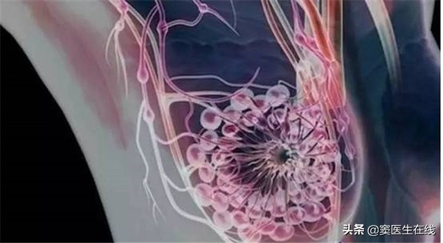 怀孕了可以吃甲磺酸溴隐亭吗,孕期吃甲黄溴隐亭有什么好处