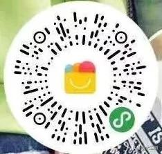 2022三明娱乐场所恢复营业通知,三明万达广场恢复营业了吗