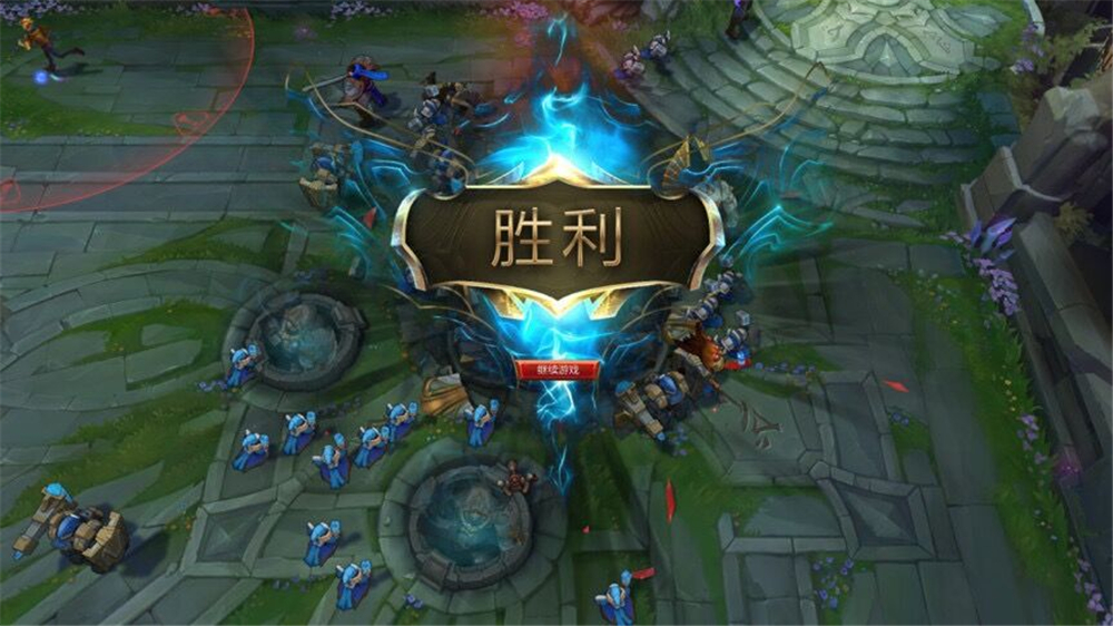 宏碁掠夺者刀锋500se和战斧300,宏碁掠夺者刀锋500SE电竞本