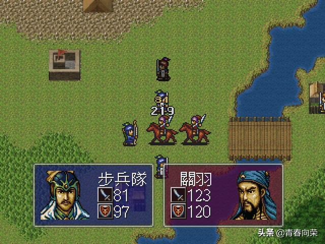 三国志游戏解说合集,三国志系列哪个好玩