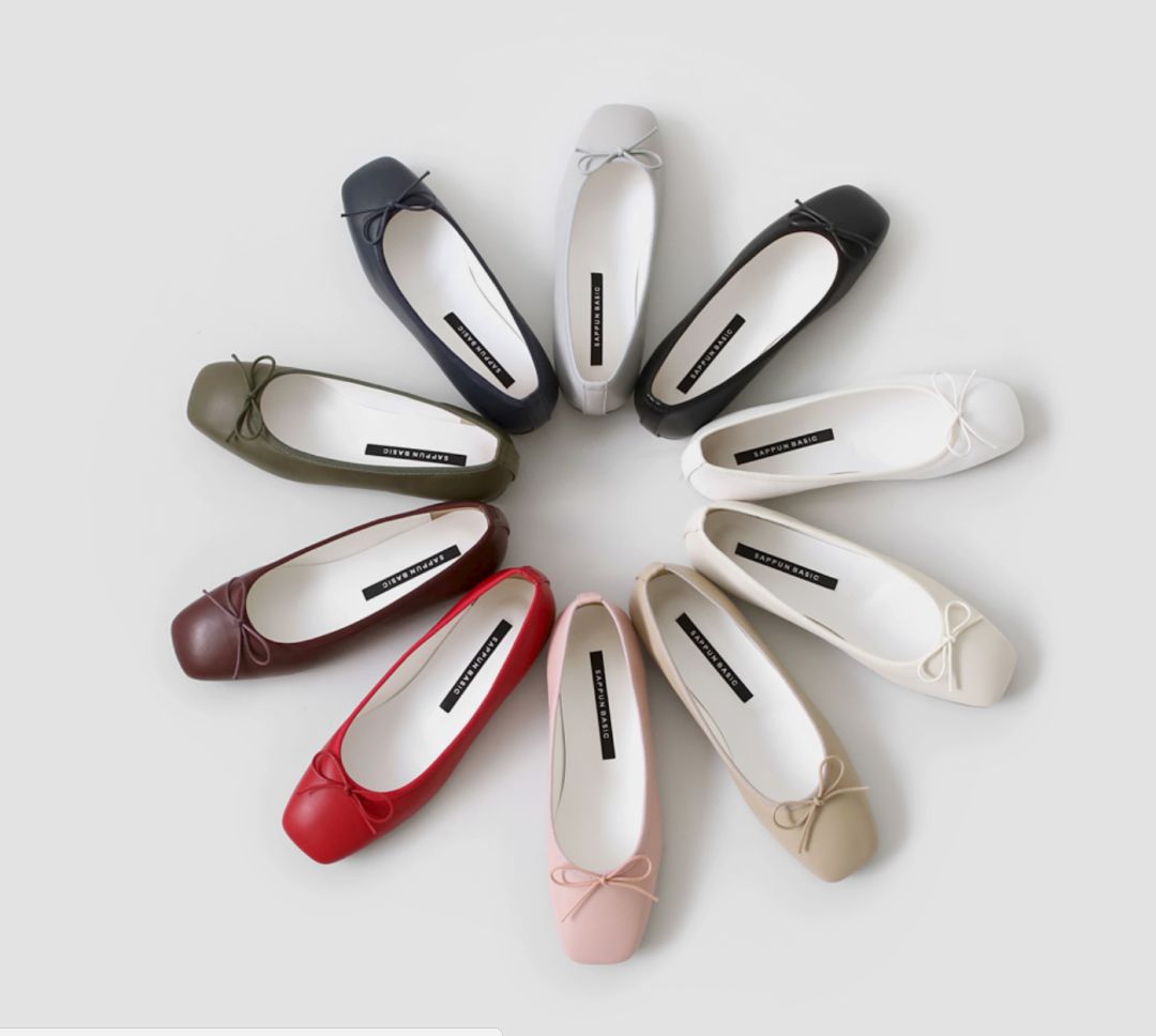 闊╁墽濂充富绌挎惌鍝佺墝,闊╁墽濂宠绌挎惌鍝佺墝