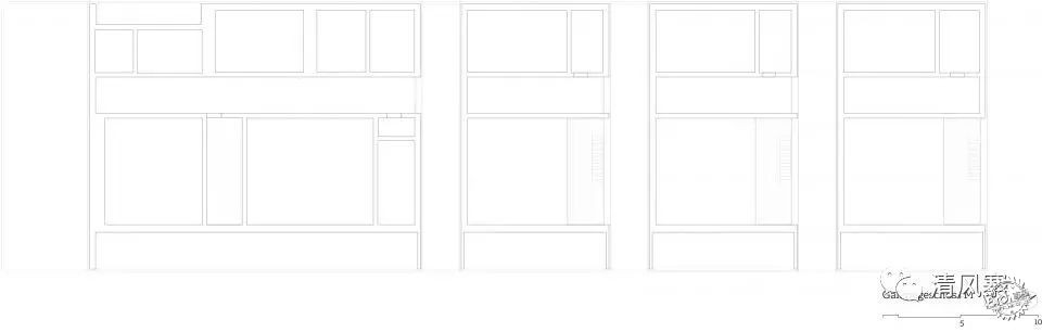 奥地利幼儿园教育,奥地利公立幼儿园