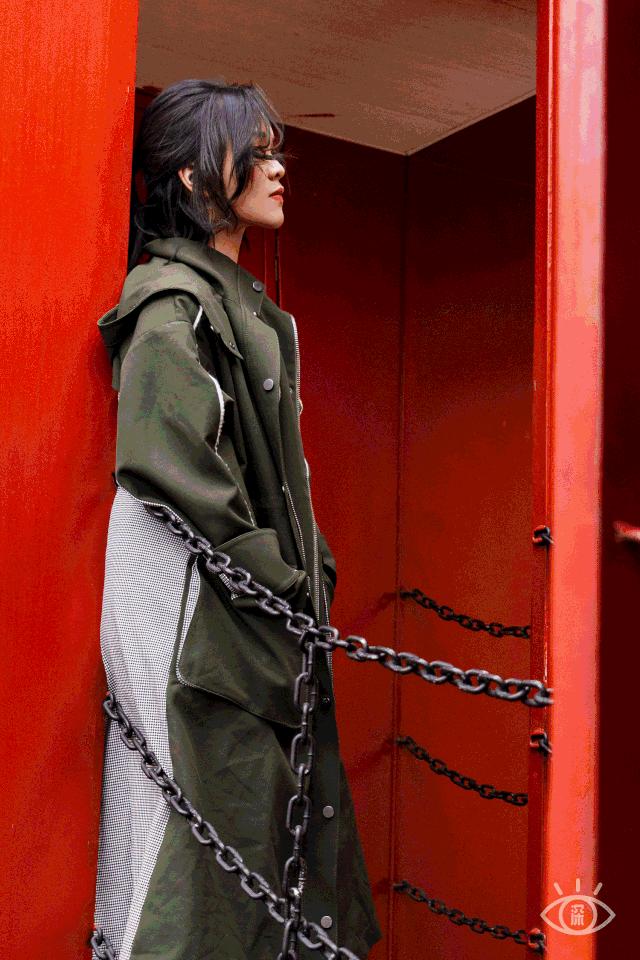 深圳十个小众打卡地,在深圳这些地方既小众又值得打卡