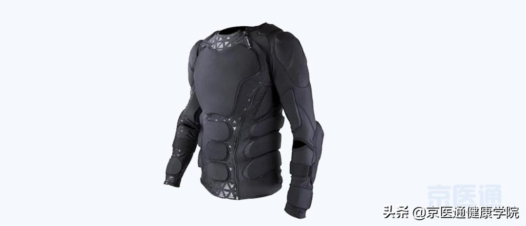 运动前怎么预防损伤,运动之前涂什么预防受伤