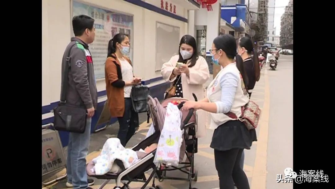 宝妈微信群接龙拼单，钱花了，货呢？