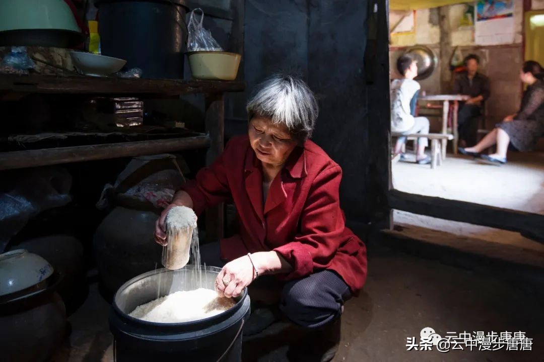 四川岳池黄龙水库,岳池黄龙杨家沟水库