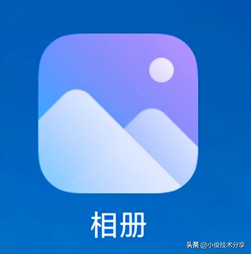 手机内存不足怎么清理最彻底,手机内存严重不足怎样清理最彻底