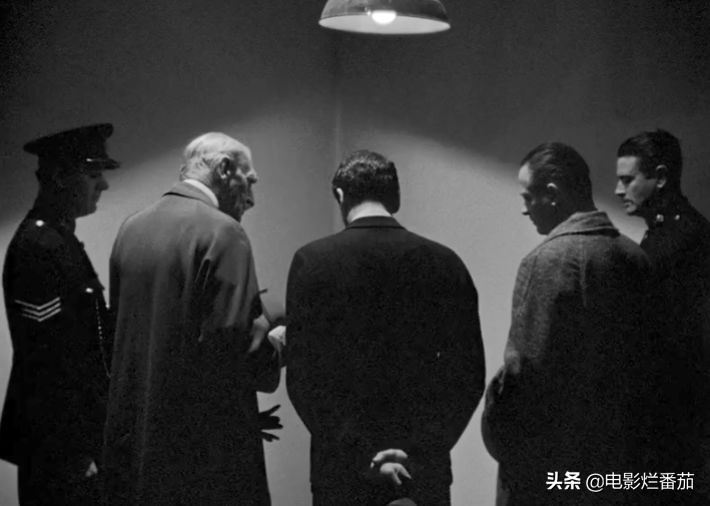 蝴蝶梦女主到底是谁杀的,蝴蝶梦女主的缺点