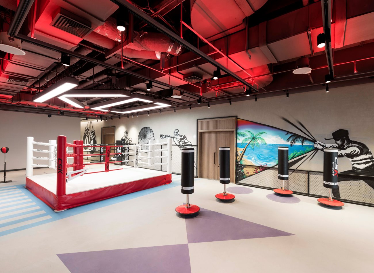 国贸饭店北京地址,jen北京新国贸饭店