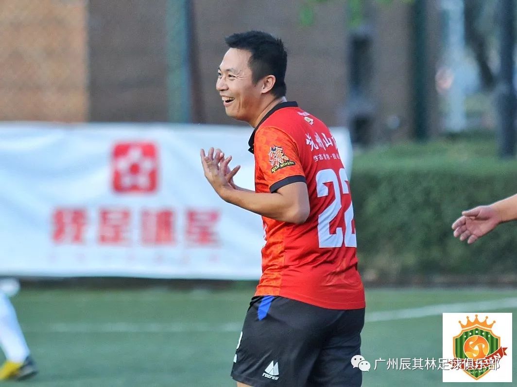 疫情隔离不隔爱西安,疫情不隔离爱与阳光