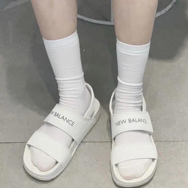 三招挽回天蝎座男朋友的话,3招让对方后悔说分手