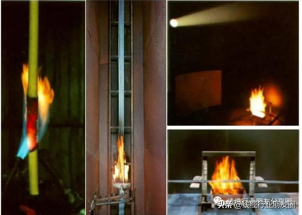 tpe和pvc电缆哪个好,pvc和tpe材料的数据线哪个好